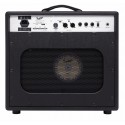 SUPRO AIRWAVE