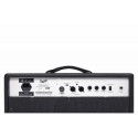 SUPRO AIRWAVE