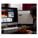 SUPRO AIRWAVE