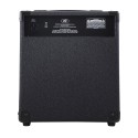 MAX 158 - 20W Bass Combo 1x8