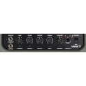 MAX 100 - 100W Bass Combo 1x10