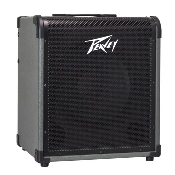 MAX 150 - 150W Bass Combo 1x12