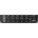 MAX 150 - 150W Bass Combo 1x12