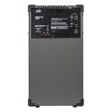 MAX 208 - 200W Bass Combo 2x8