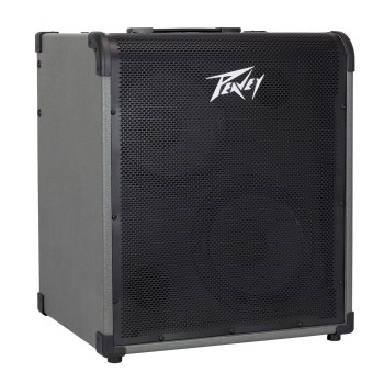 MAX 300 - 300W Bass Combo 2x10
