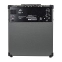 MAX 300 - 300W Bass Combo 2x10