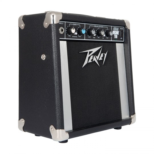 DECADE TOO Amp - 10W Combo Josh Homme Signature