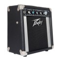 DECADE TOO Amp - 10W Combo Josh Homme Signature