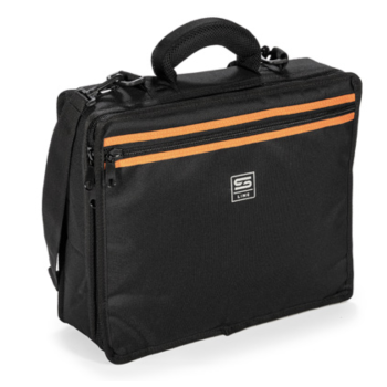 CUSTODIA MIXER 47x40x10 (misure interne)