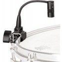 F90 - batteria, percussioni e fiati