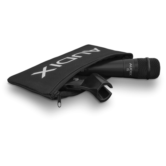 AX F5