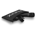 AX F5