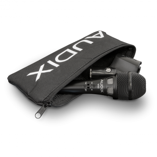 VX5