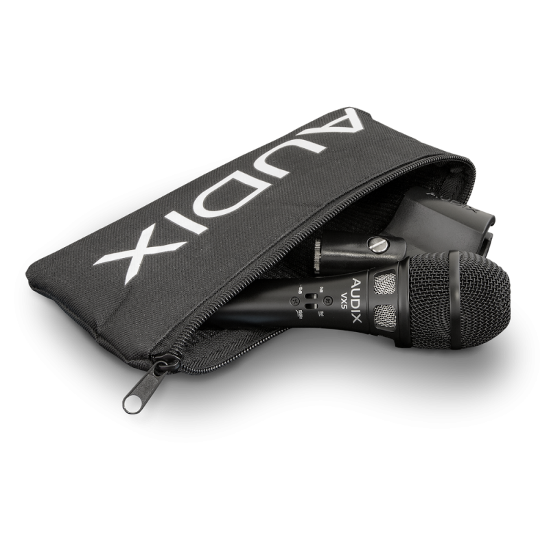 VX5