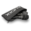 VX5
