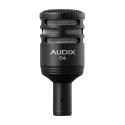 AX D6