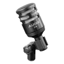 AX D6