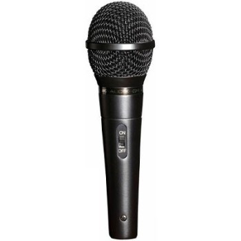 CD21 con interruttore