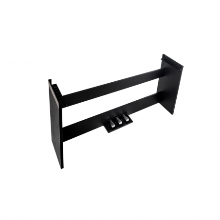 Stand PF300/400 – BK