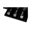 Stand PF300/400 – BK