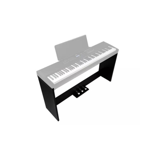 Stand PF300/400 – BK