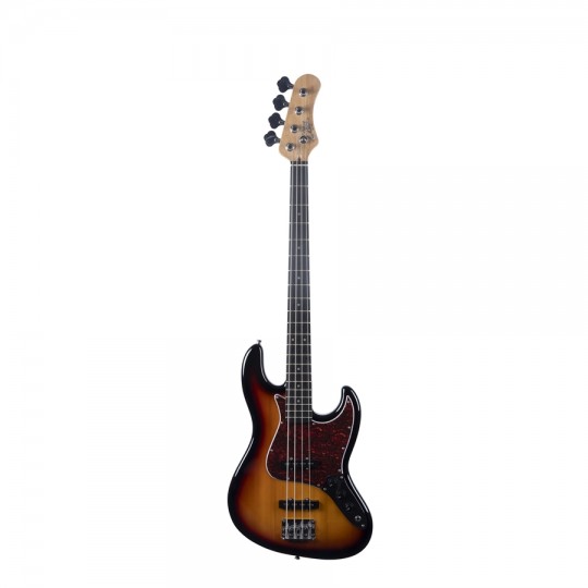 JB-100 SUNBURST