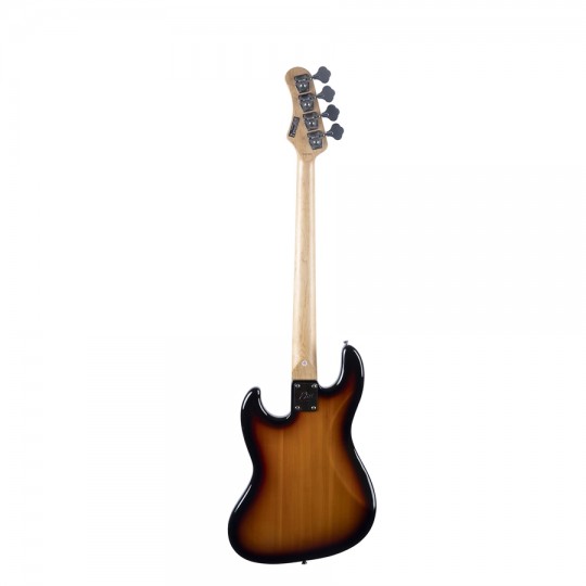 JB-100 SUNBURST