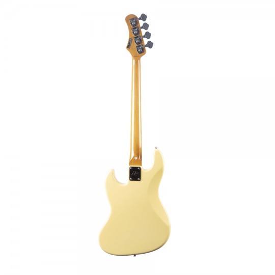 JB-300 CREAM