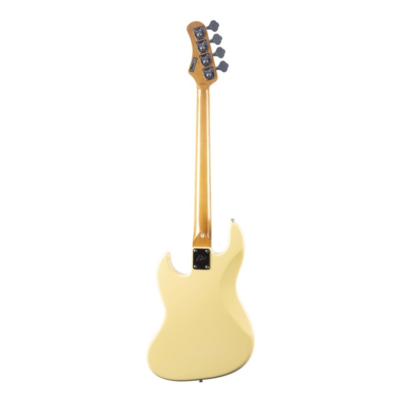 JB-300 CREAM