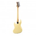 JB-300 CREAM