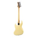 JB-300 CREAM