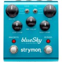 Bluesky V2