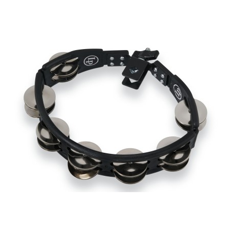 Tamburelli Cyclops montabile LP160