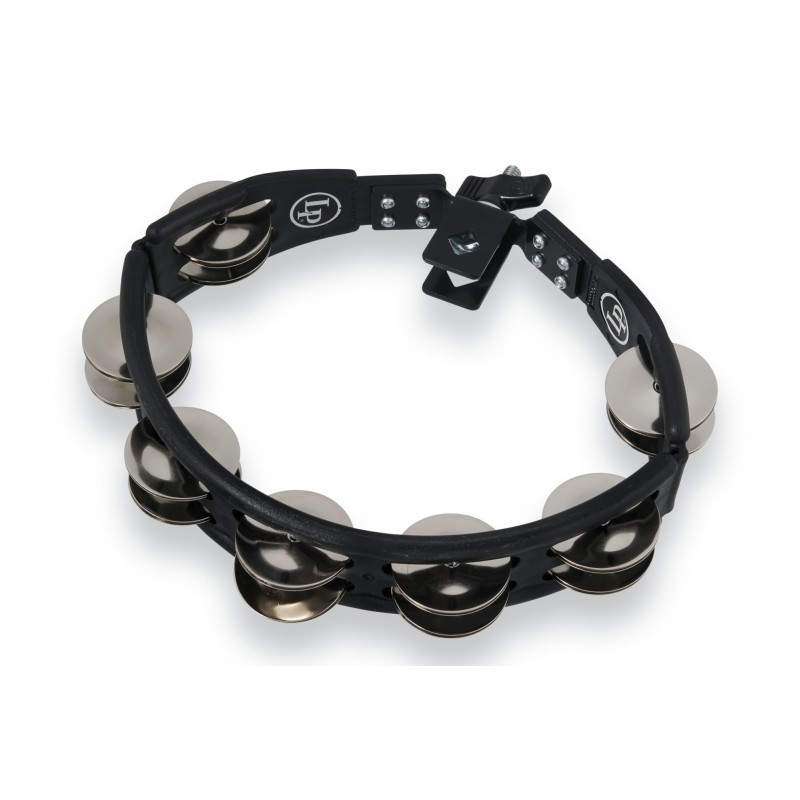 Tamburelli Cyclops montabile LP160