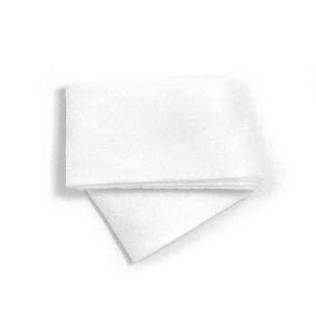 Bass drum Felt Strips SC-BF