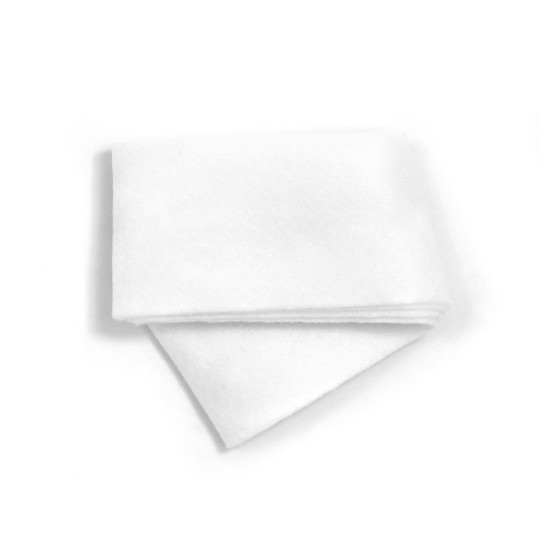 Bass drum Felt Strips SC-BF