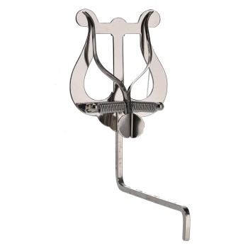 Letturino da banda per Sassofono