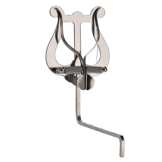 Letturino da banda per Sassofono