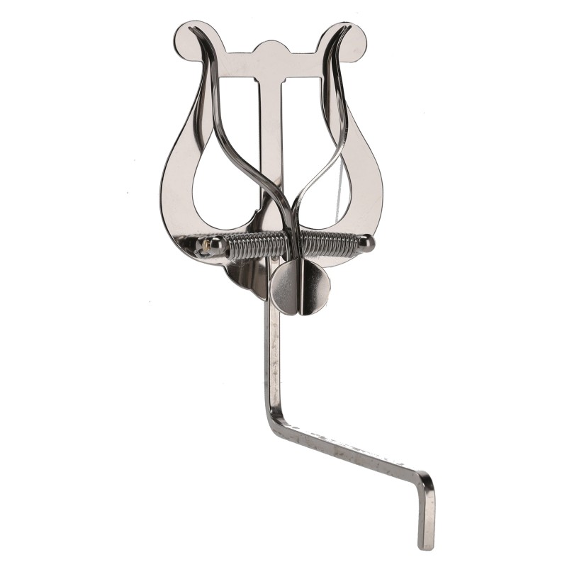 Letturino da banda per Sassofono