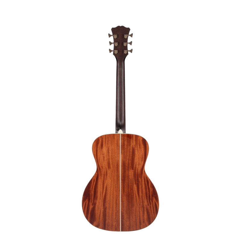 EXCEL TAMMANY Natural Mahogany