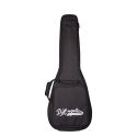 Mini DC Gigbag