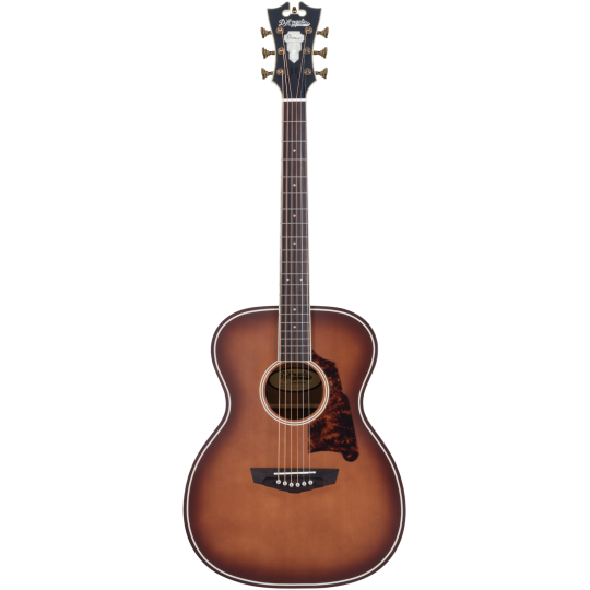 PREMIER TAMMANY Caramel Burst