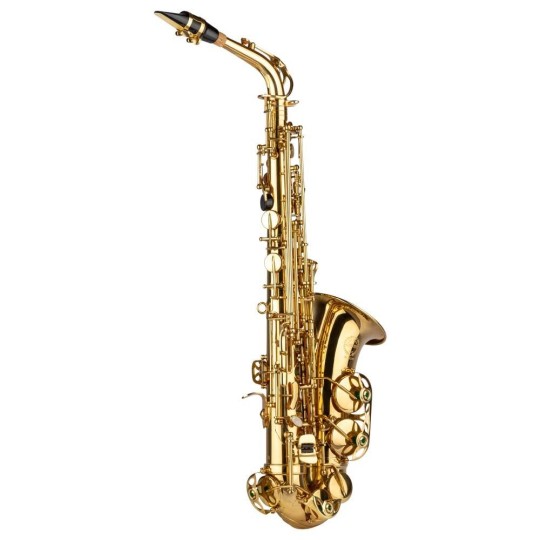 SAL700 Sax Contralto