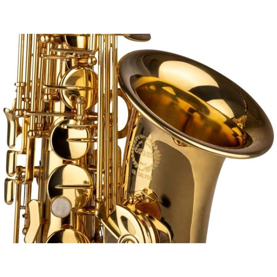 SAL700 Sax Contralto