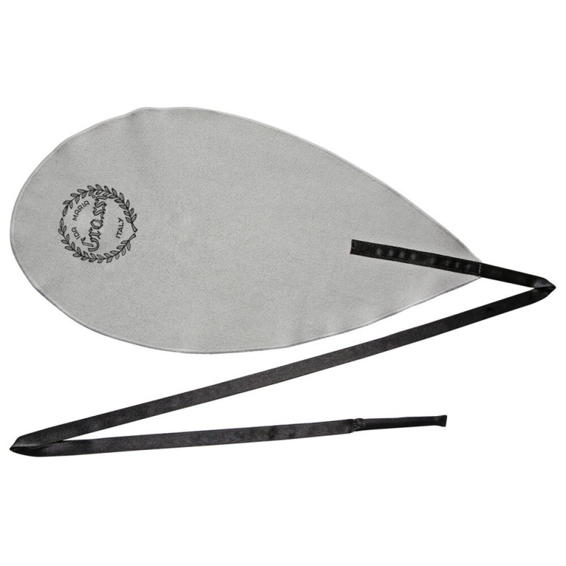 Clarinetto Master 18 Chiavi, CL200L + Accessori BG