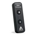Apogee Groove Anniversy Ed 