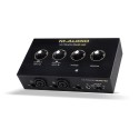 M-audio M-Track Duo HD