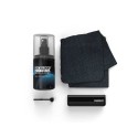 Reloop  Premium Vinyl & Stylus Cleaning Set