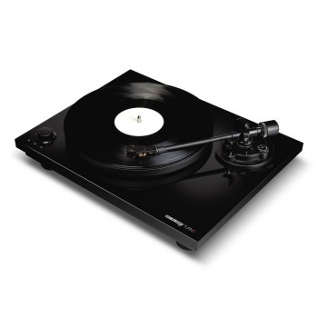 Reloop Hi-Fi Turn 3 MKII