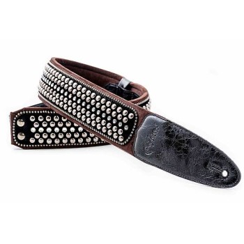 Righton! Straps LE.B.G. Black